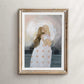 60% OFF Overstock Liquidation